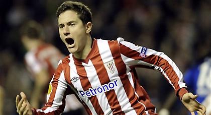 Παίρνει Ερέρα η Γιουνάιτεντ!