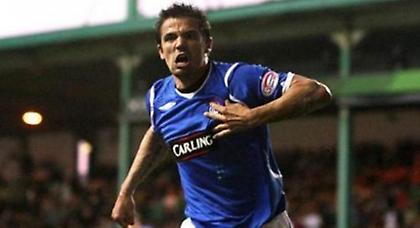 Για το «μπαμ» με Νόβο