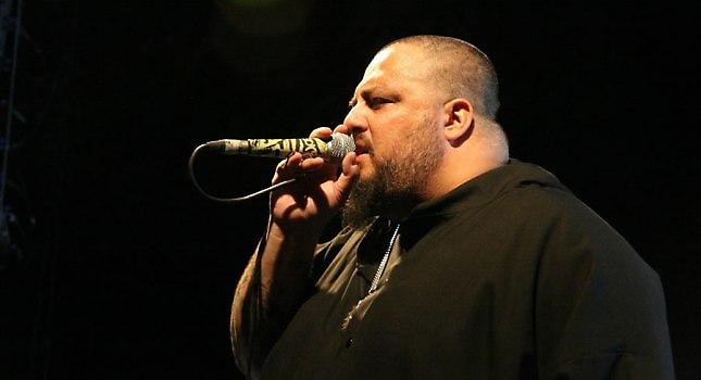 «Πάμε να το γλεντήσουμε»