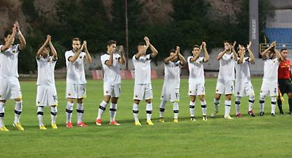 Θα γιορτάσει τα γενέθλια στα… Ζωνιανά