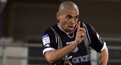 «Κλείνει» Μπεθάρες η Καβάλα