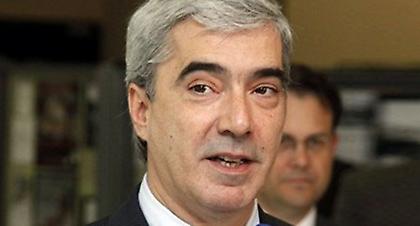 «Βαθιά σύγχυση, ατέλειωτη ανευθυνότητα και παραλήρημα χωρίς όρια»