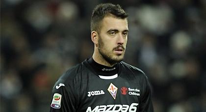 Στην Άρσεναλ ο Βιβιάνο!