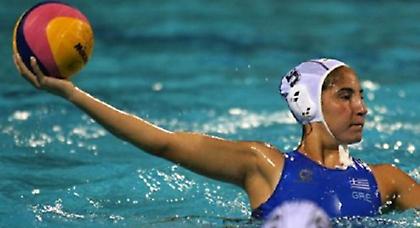 Ήττα με διαιτησία