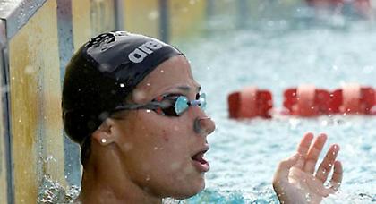 «Σοκ» για Δράκου