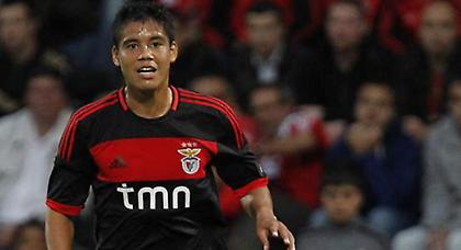 «Παρέα» με Σισέ ο Μελγκαρέχο