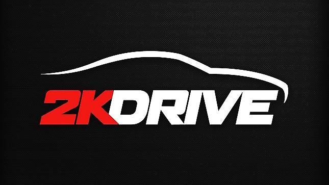 Έρχεται το 2K Drive σε κινητά με iOS λειτουργικό