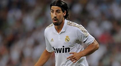 «Πόρτα» στη Γιουνάιτεντ για Κεντίρα!