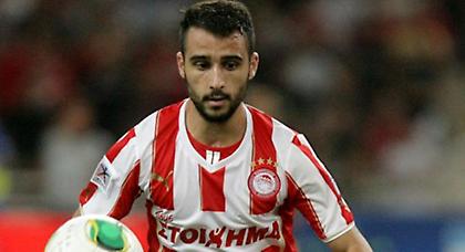 Αχ, ρε Γιάννη, αχ, ρε Γιάννη!