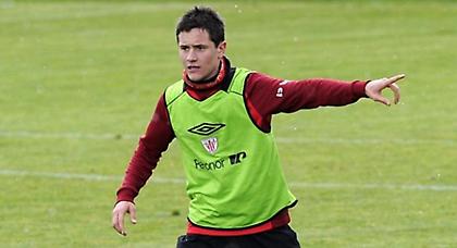 «Χάλασε» του Ερέρα στη Γιουνάιτεντ!