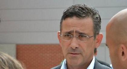 Συνεχίζει ο Πραγαλός