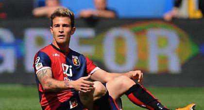 Πήρε Φλόρο Φλόρες η Σασουόλο