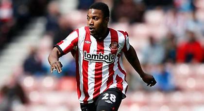 Στη Γουέστ Μπρομ ο Σεσενιό!