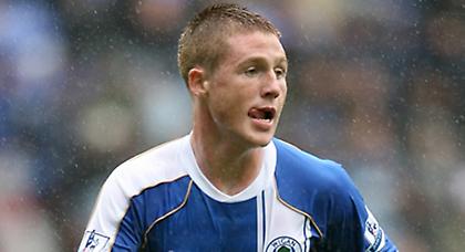 Τριπλό «χτύπημα» απ’ την Έβερτον!