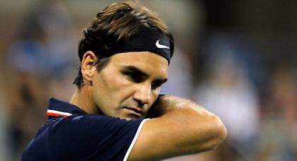 Η πτώση του «βασιλιά»…