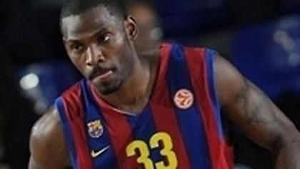 NBA καλεί Πιτ Μάικλ!