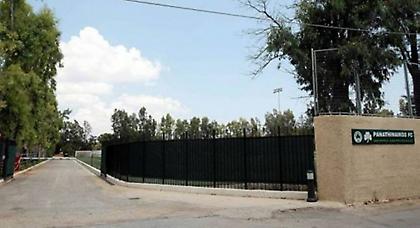 Ακόμη πιο κοντά στην Παιανία