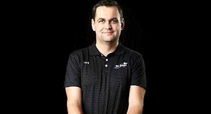 Τσεχία: Να μην γίνει... σάκος του μποξ