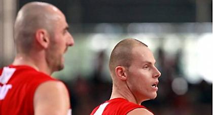 Πολωνία: Εξαρτάται απ’ τα κέφια