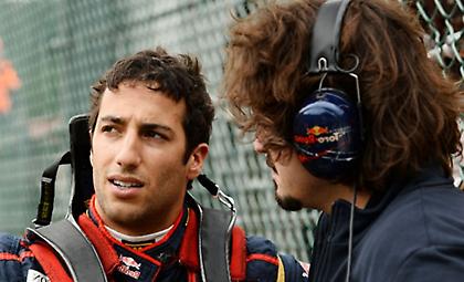 Τέλος το… κρυφτό