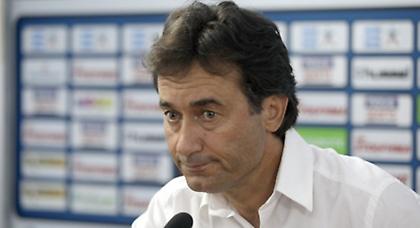 Έχει και χειρότερα;