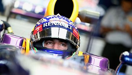 «Επιλέξαμε τον πιο εξελίξιμο»