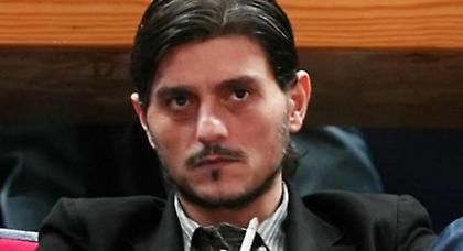 «Θα κρατήσει πάλι τη σημαία ψηλά»