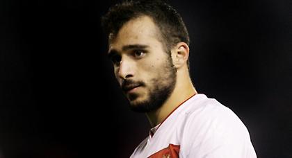 Ιδανικό deal για Ολυμπιακό και Φετφατζίδη