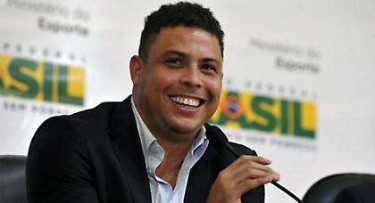 «Μπέιλ, δεν είναι εύκολο να πετύχεις στη Μαδρίτη»