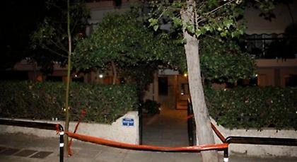 Οι «Πυρήνες» πίσω από το χτύπημα στον εφέτη ανακριτή