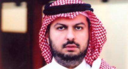 Άραβας και στη Σέφιλντ Γιουνάιτεντ