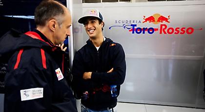 Δεν βιάζονται για τον αντικαταστάτη