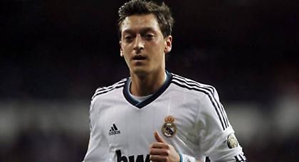 «Βασίλισσα» και στις πωλήσεις…