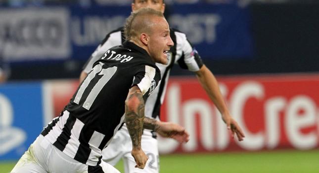 Ο... σπέσιαλ «Μίνο»