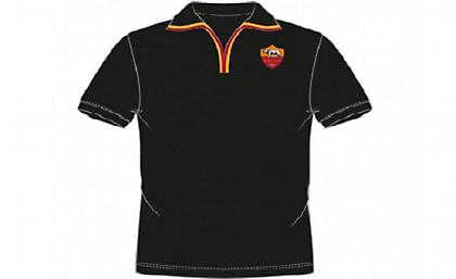 Τα… διαρκείας αποφάσισαν!