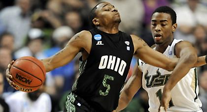 «Θα δουλέψω για να ηγηθώ»