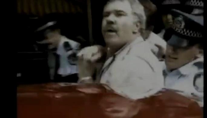 Πώς να διατηρείς το στυλ σου ακόμα και όταν σε συλλαμβάνουν