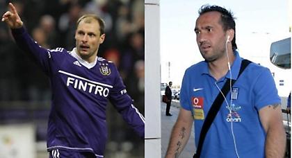 Τελευταία ευκαιρία...