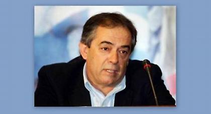 «Ο Ιωνικός βλέπει τίτλο»