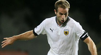 «Σούπερ ο κόσμος της ΑΕΚ»!