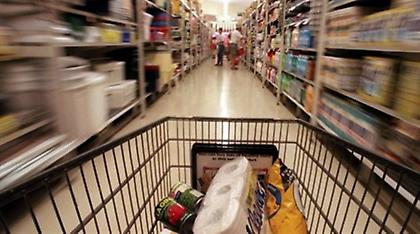 Ξεκίνησαν οι πωλήσεις «ληγμένων» προϊόντων