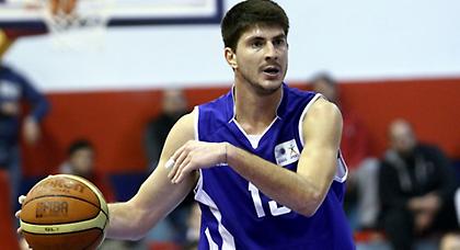 Στα Τρίκαλα ο Γιαννακίδης