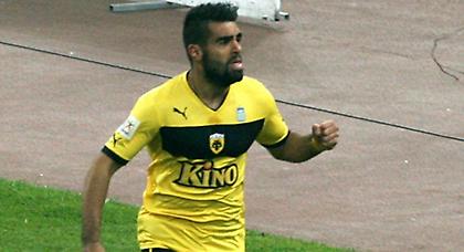 «Καρέ» ανακοινώσεων με Σταματή