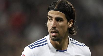 Επιβεβαίωσε την «πόρτα» στη Γιουνάιτεντ ο Κεντίρα