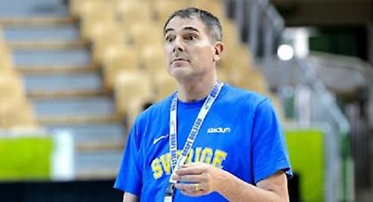 «Παραδοσιακή δύναμη η Ελλάδα…»