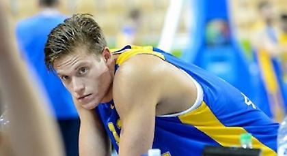 Ο… υγιής Γερέμπκο συμβουλεύει εν όψει Ελλάδας