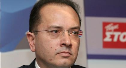 Ο ΕΣΑΚΕ στο πλευρό της Εθνικής