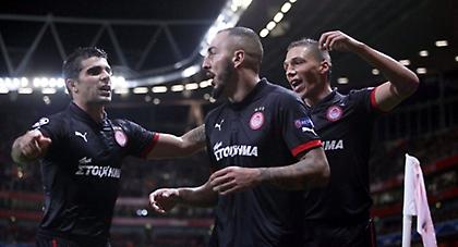 Αυτοί πάνε στ’ «αστέρια»