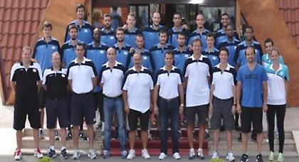 Ο Απόλλων… αποκαλύπτεται