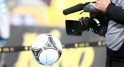 Μιλάνε ΑΕΚ-NOVA